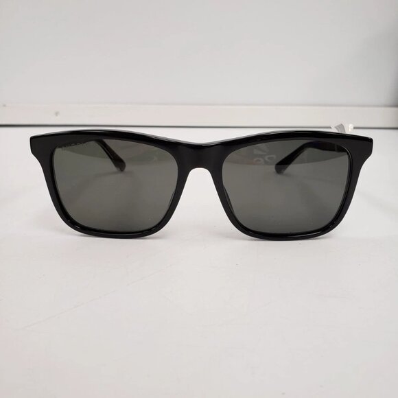 (78697-1) Gucci GG031SN Sunglasses - Picture 3 of 12